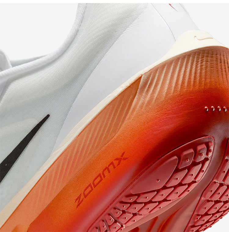 Tênis Nike Zoom Fly 6 - Eliud Kipchoge Pack