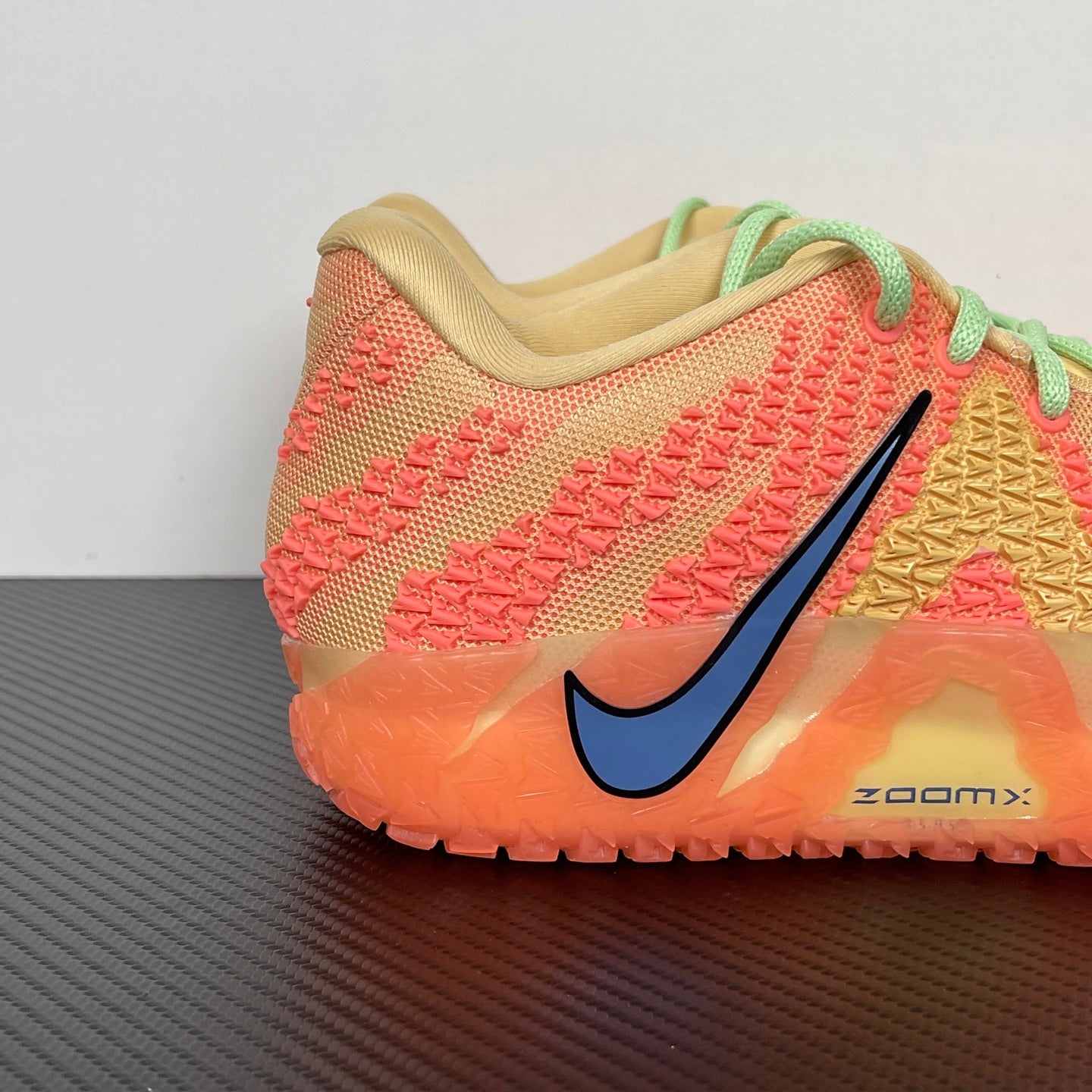 Tênis Nike Ja 3 "Daybreak"