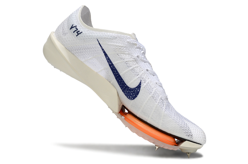 Sapatilha de Atletismo Nike Air Zoom Victory 2 Blueprint Pack