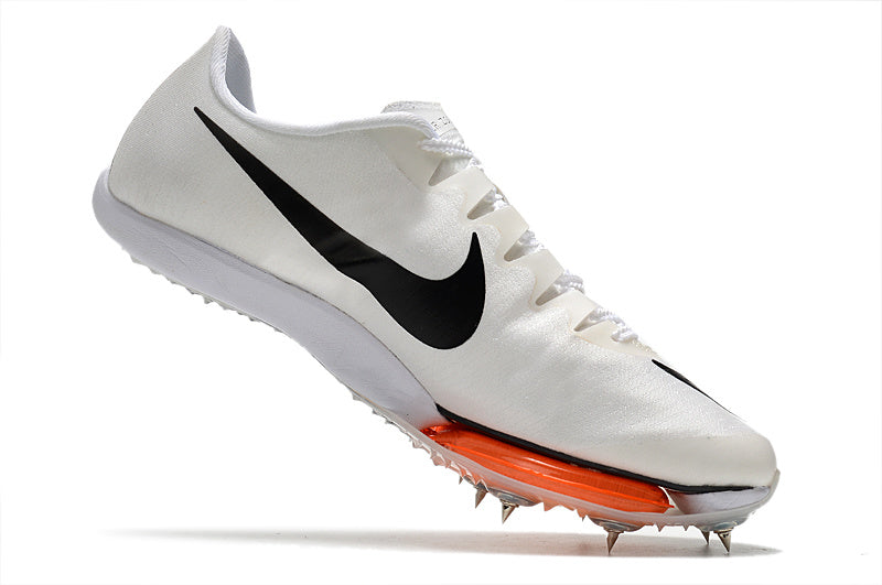 Sapatilha de Atletismo Nike Air Zoom Maxfly - Prototype