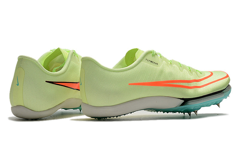 Sapatilha de Atletismo Nike Air Zoom Maxfly - Barely Volt