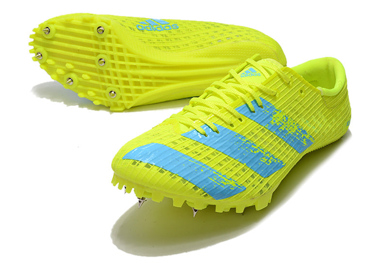 Sapatilha de Atletismo Adidas Adizero Finesse