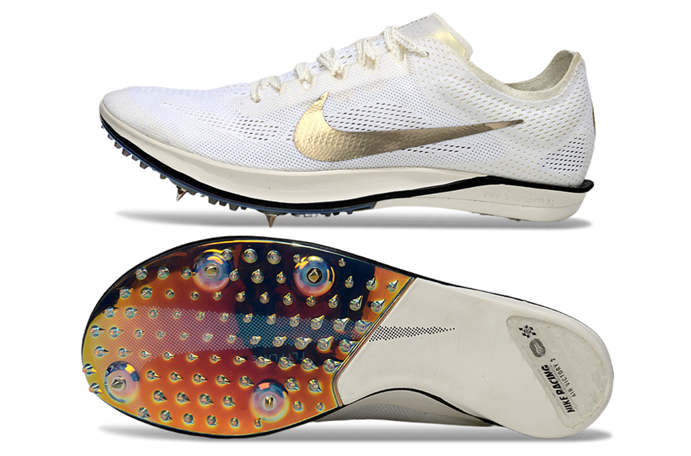 Sapatilha de Atletismo Nike Dragonfly 2 Elite - Jakob Ingebrigtsen Edition