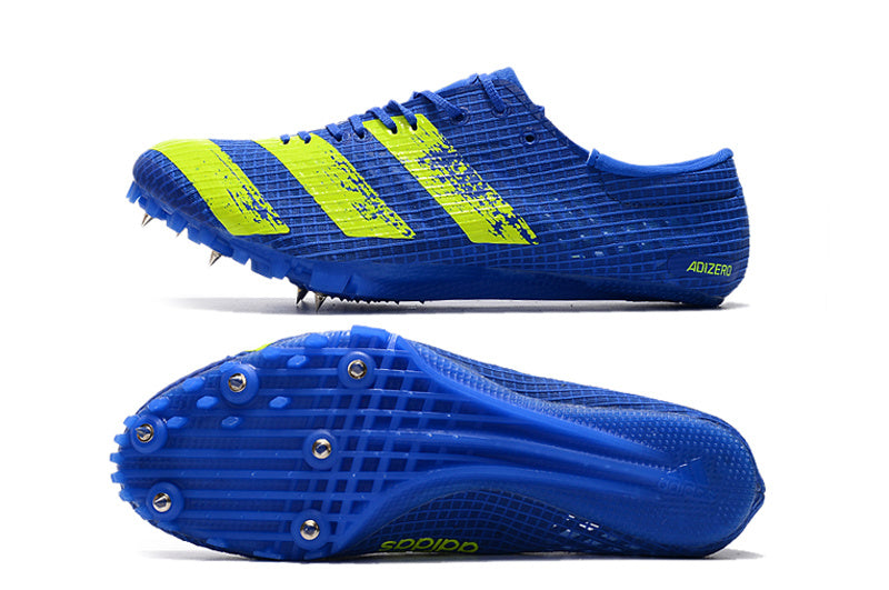 Sapatilha de Atletismo Adidas Adizero Finesse