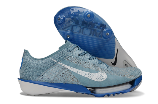Sapatilha de Atletismo Nike Air Zoom Victory 2 Ocean Bliss / Racer Blue