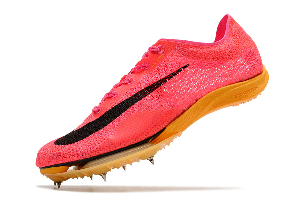 Sapatilha de Atletismo Nike Air Zoom Victory - Hyper Pink