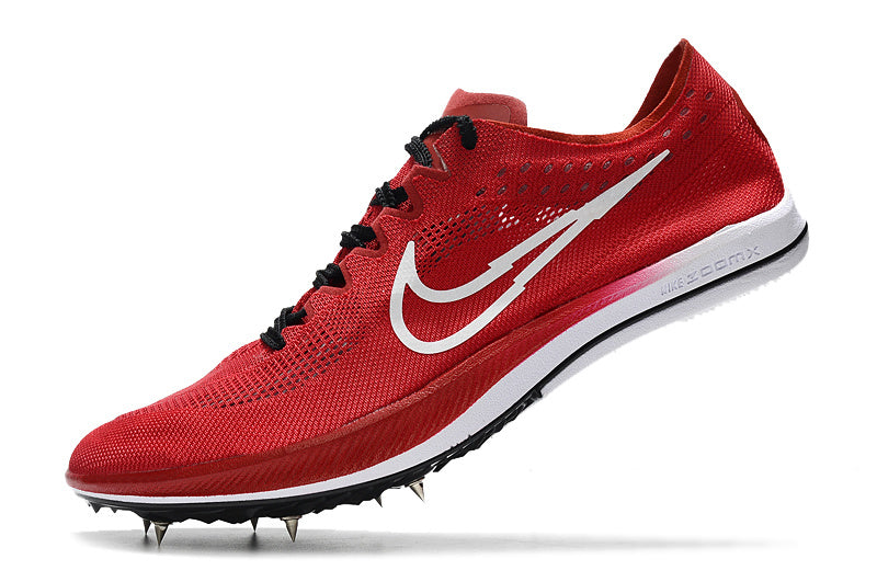 Sapatilha de Atletismo Nike ZoomX Dragonfly - Bowerman Track Club