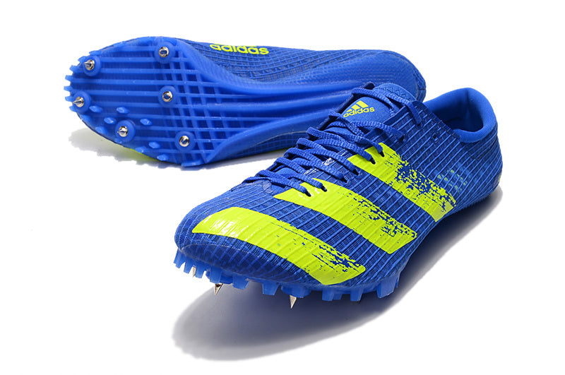 Sapatilha de Atletismo Adidas Adizero Finesse