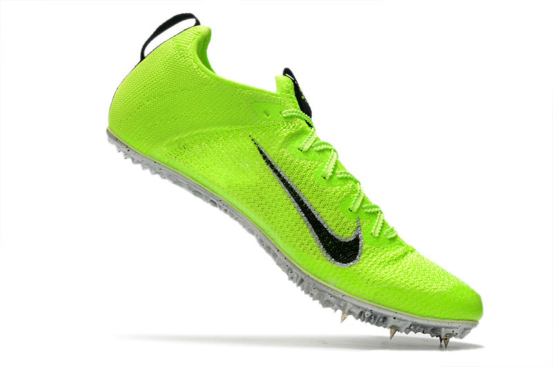 Sapatilha de Atletismo Nike Zoom Superfly Elite 2 - Volt