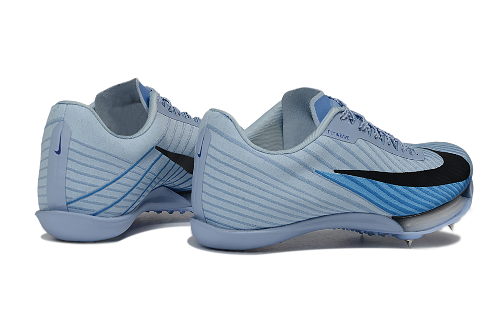 Sapatilha de Atletismo Nike Air Zoom Maxfly 2 - Ocean Bliss