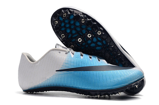 Sapatilha de Atletismo Nike Zoom Ja Fly 3 - Black / White