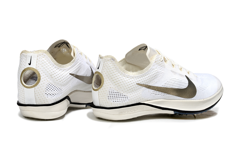 Sapatilha de Atletismo Nike Dragonfly 2 Elite - Jakob Ingebrigtsen Edition