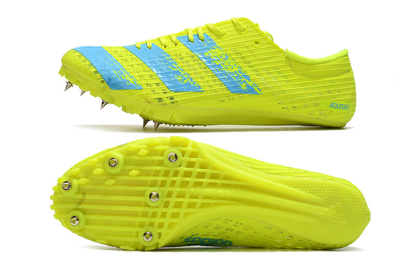 Sapatilha de Atletismo Adidas Adizero Finesse