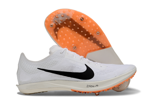 Sapatilha de Atletismo Nike ZoomX Dragonfly 2 - Prototype Pack
