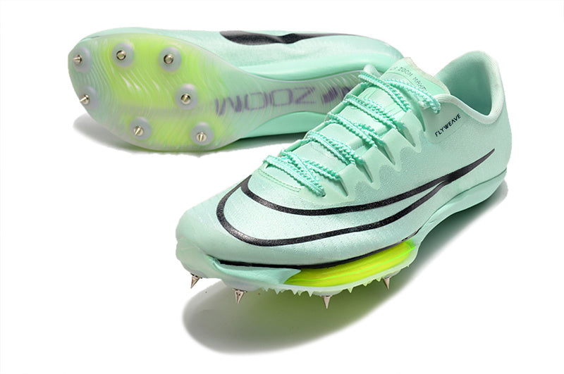 Sapatilha de Atletismo Nike Air Zoom Maxfly - Mint Foam