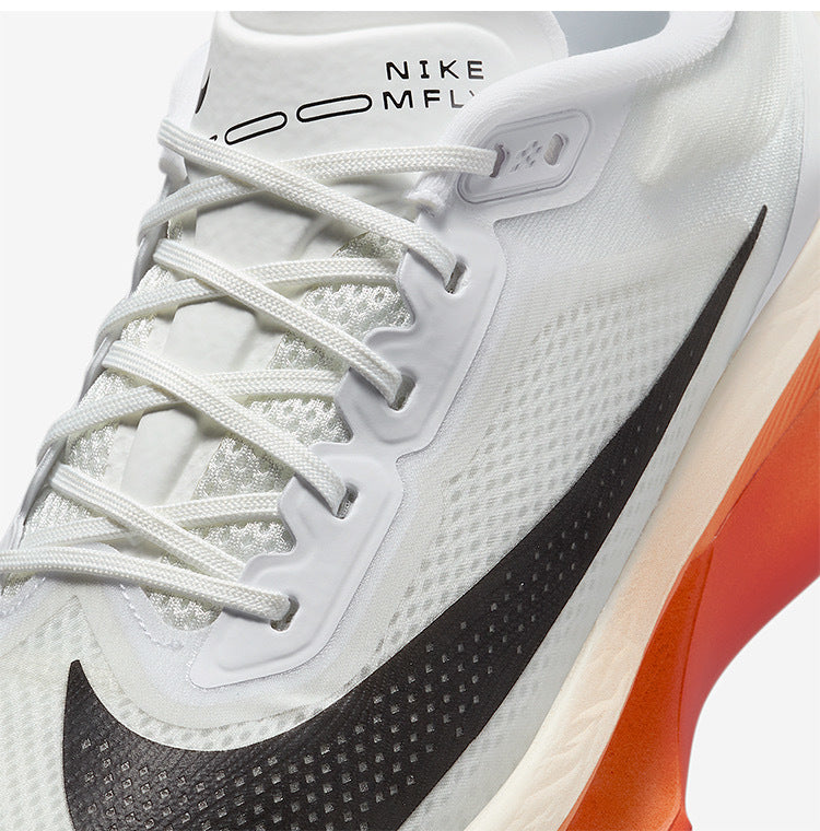Tênis Nike Zoom Fly 6 - Eliud Kipchoge Pack