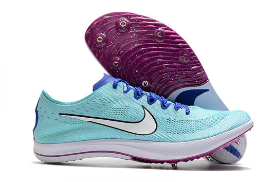 Sapatilha de Atletismo Nike ZoomX Dragonfly - Hyper Jade