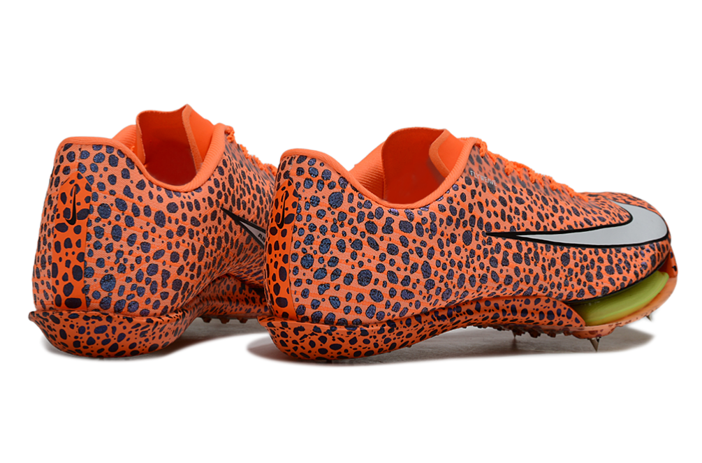 Sapatilha de Atletismo Nike Air Zoom Maxfly 2 - Electric Pack