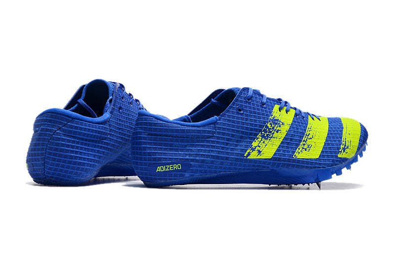 Sapatilha de Atletismo Adidas Adizero Finesse