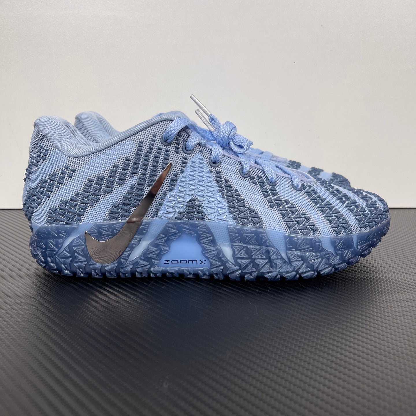 Tênis Nike Ja 3 "Unseen Hours" Masculino