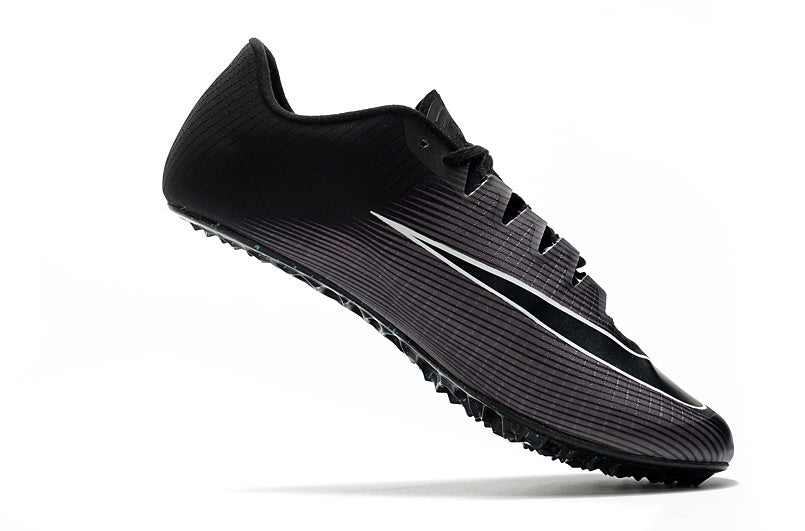 Sapatilha de Atletismo Nike Zoom Ja Fly 3 - Bright Crimson / Black
