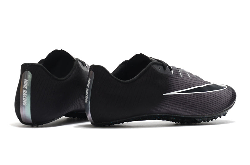 Sapatilha de Atletismo Nike Zoom Ja Fly 3 - Bright Crimson / Black