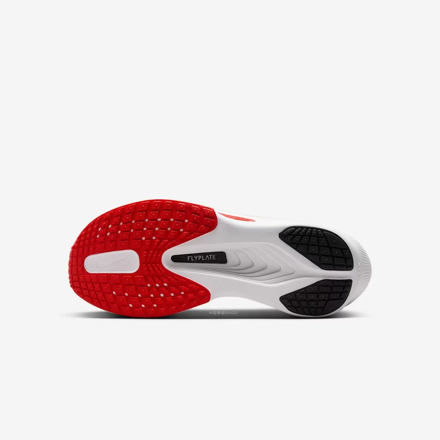 Tênis Nike Zoom Fly 6 Premium - Ekiden Pack