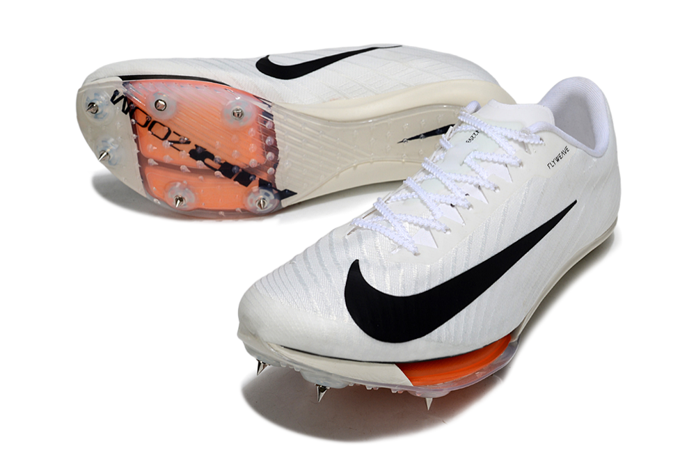 Sapatilha de Atletismo Nike Air Zoom Maxfly 2 - Prototype Pack