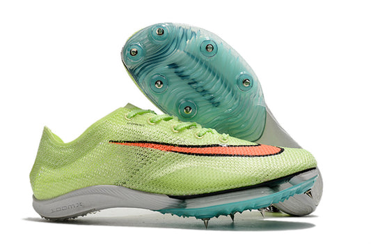 Sapatilha de Atletismo Nike Air Zoom Victory - Barely Volt