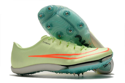 Sapatilha de Atletismo Nike Air Zoom Maxfly - Barely Volt
