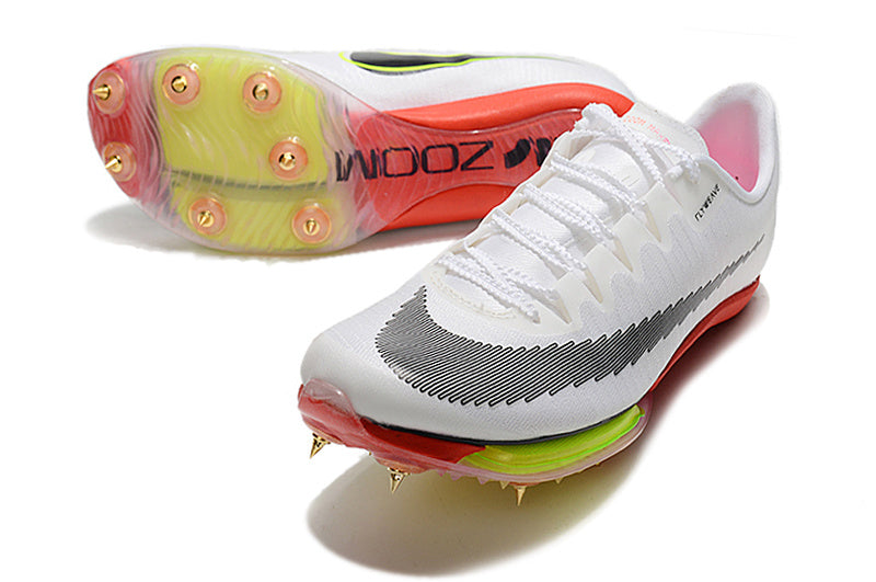 Sapatilha de Atletismo Nike Air Zoom Maxfly - Rawdacious