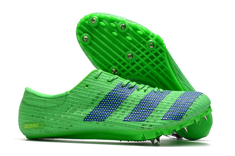Sapatilha de Atletismo Adidas Adizero Finesse