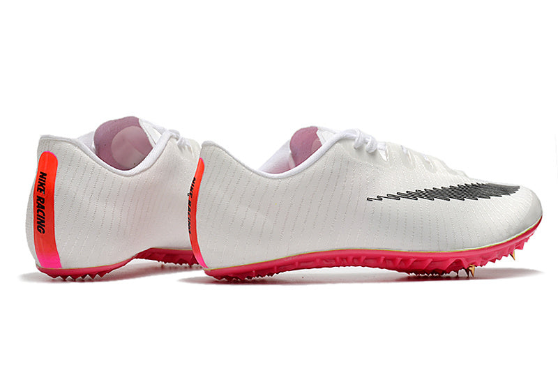 Sapatilha de Atletismo Nike Zoom Ja Fly 3 - White / Soft Pink