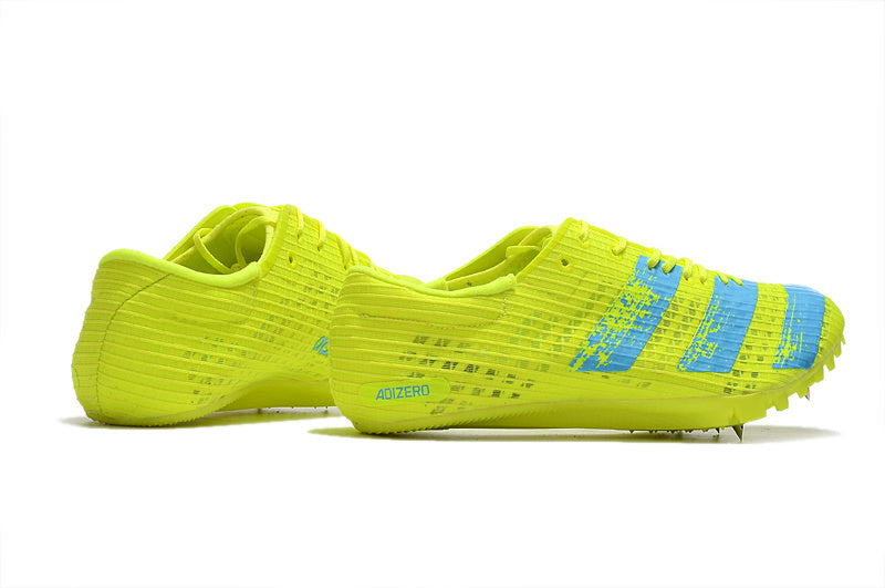 Sapatilha de Atletismo Adidas Adizero Finesse