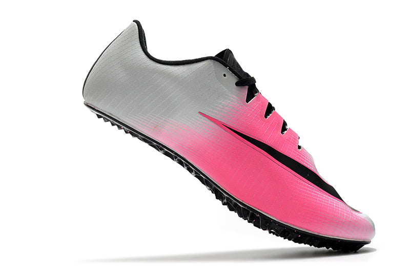 Sapatilha de Atletismo Nike Zoom Ja Fly 3 - Royal Blue / White