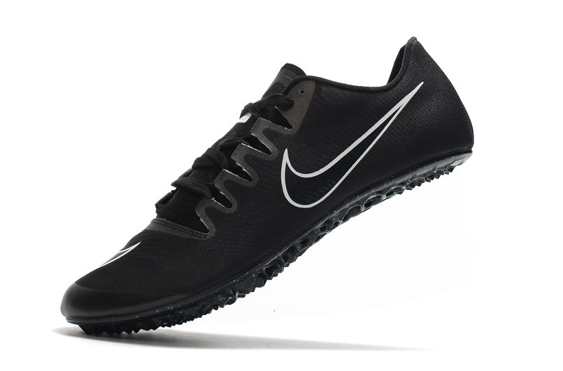 Sapatilha de Atletismo Nike Zoom Ja Fly 3 - Bright Crimson / Black