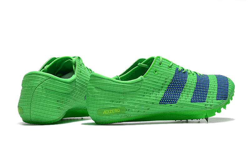 Sapatilha de Atletismo Adidas Adizero Finesse