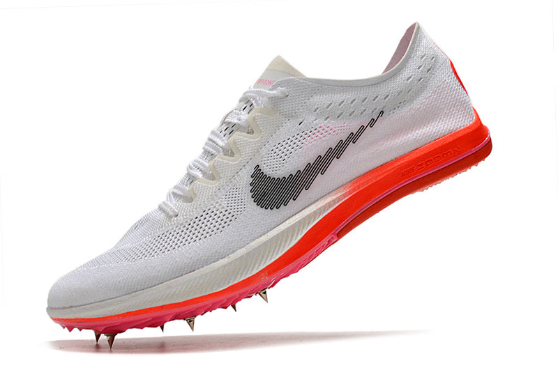 Sapatilha de Atletismo Nike ZoomX Dragonfly - Rawdacious