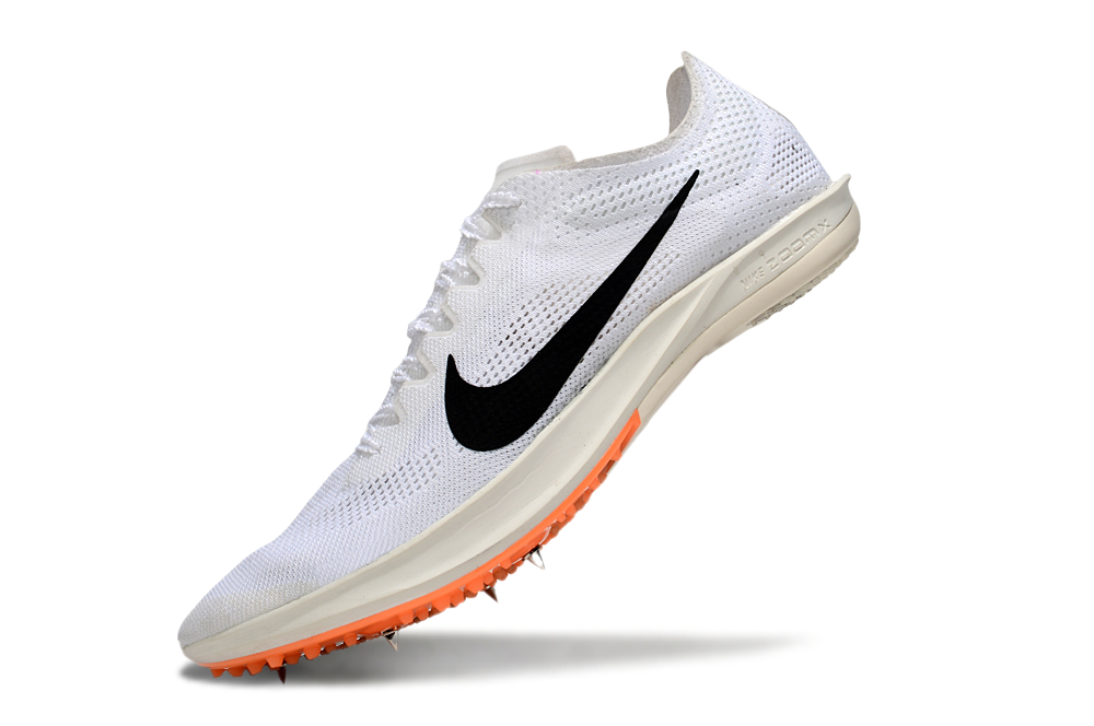 Sapatilha de Atletismo Nike ZoomX Dragonfly 2 - Prototype Pack