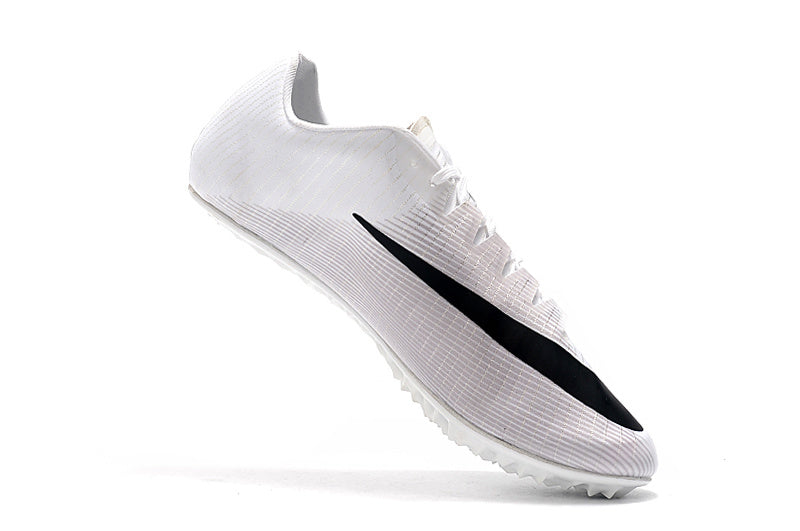 Sapatilha de Atletismo Nike Zoom Ja Fly 3 - Pure Platinum / Silver
