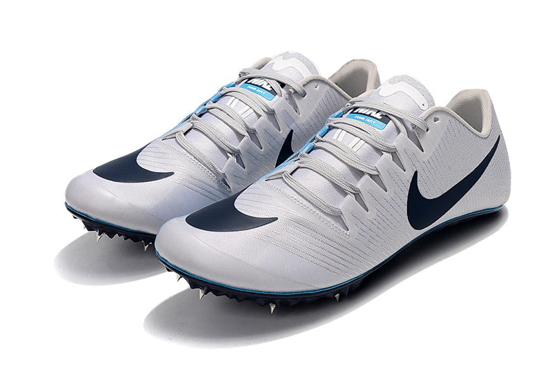 Sapatilha de Atletismo Nike Zoom Ja Fly 3 - Black / White