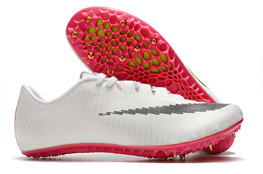 Sapatilha de Atletismo Nike Zoom Ja Fly 3 - White / Soft Pink