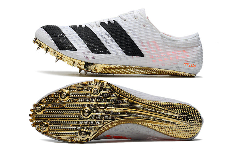Sapatilha de Atletismo Adidas Adizero Finesse