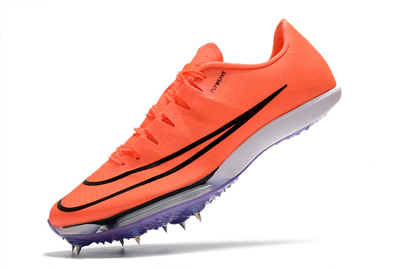 Sapatilha de Atletismo Nike Air Zoom Maxfly - Bright Crimson