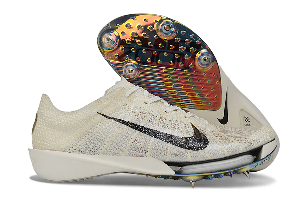 Sapatilha de Atletismo Nike Air Zoom Victory 2 Jakob Ingebrigtsen Edition