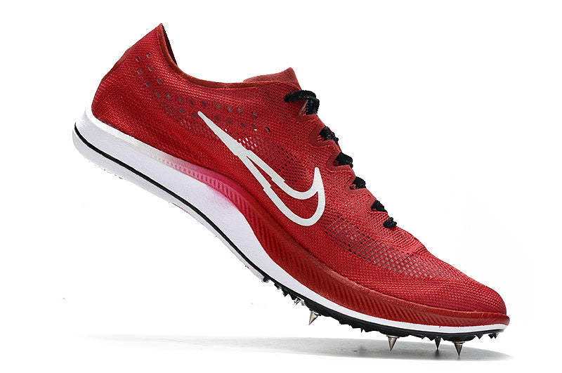 Sapatilha de Atletismo Nike ZoomX Dragonfly - Bowerman Track Club