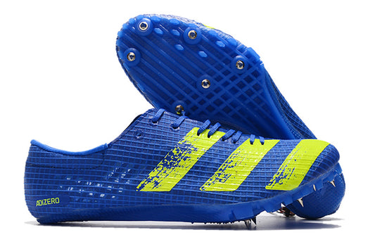 Sapatilha de Atletismo Adidas Adizero Finesse