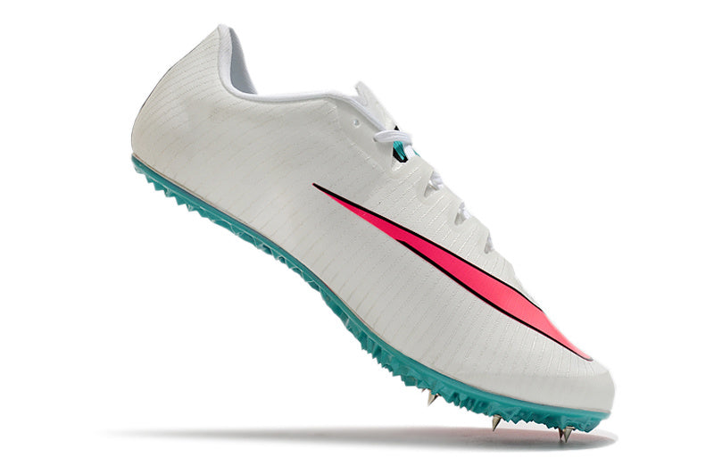 Sapatilha de Atletismo Nike Zoom Ja Fly 3 - White / Pink