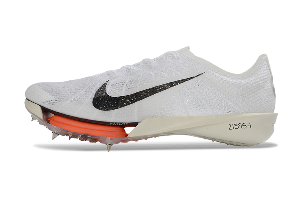 Sapatilha de Atletismo Nike Air Zoom Victory 2 - Prototype Pack