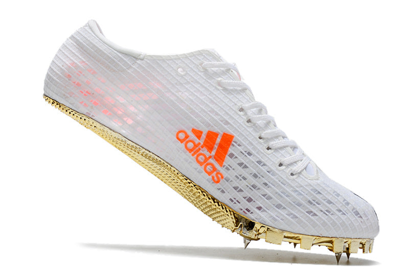 Sapatilha de Atletismo Adidas Adizero Finesse